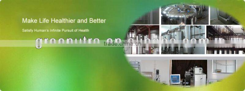 Pine Bark Extract 95%OPC