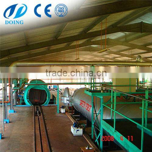 palm oil expeller/Small Palm Oil Screw Press/palm oil Mill/palm kernel oil mill