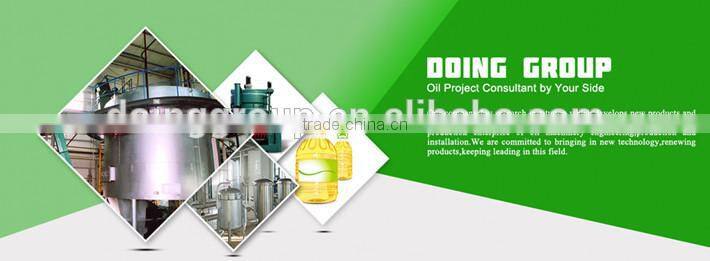 1-6000TPD palm oil processing line/palm oil plant/palm oil factory design & installation included