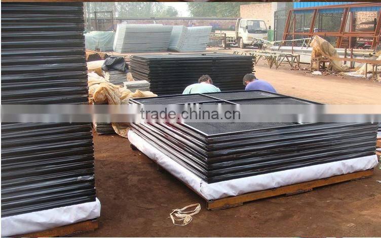 Walk in parrot enclousure cage yard extending from conservatory cat aviary welded run cage