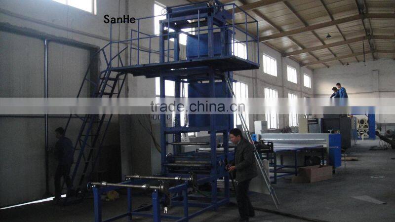 Evaporative cooling pad white glue