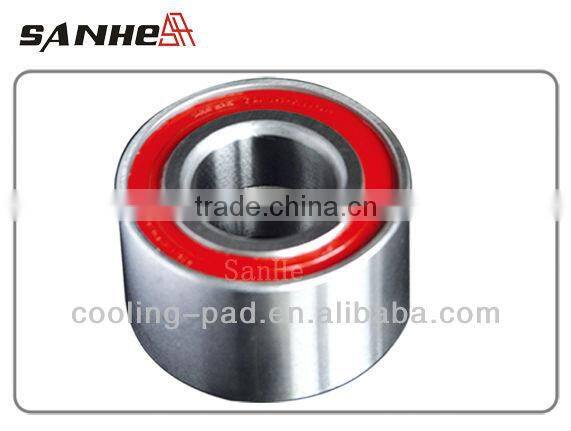 SANHE HIgh Efficient Ventilation Swung Drop Hammer Exhaust Fan