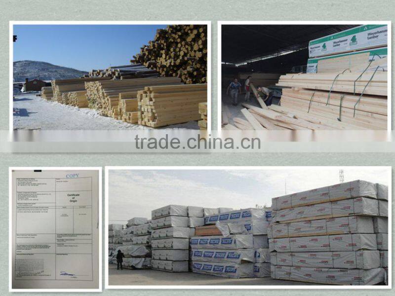 Good Quality And Low Price Wooden Playhouse