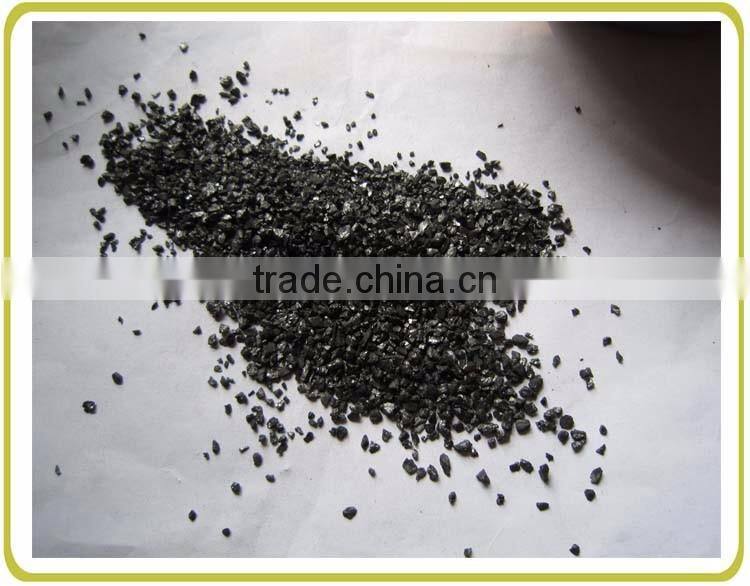 SALE 95% Calcined anthracite coal carburetant