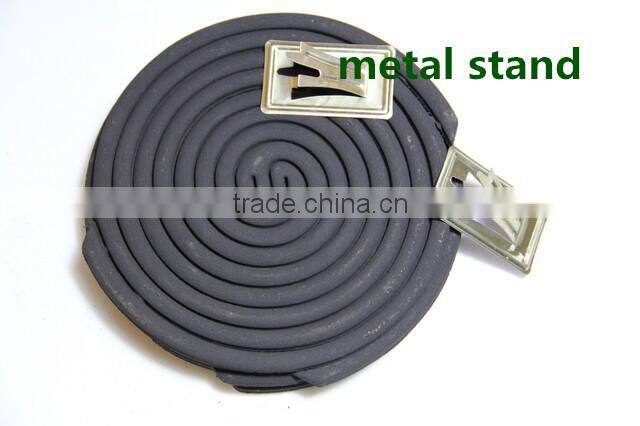 High Quality Fast Killing Smokeless Mosquito coils Distributor wanted