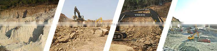 New cats products Best Clean Super Absorbent Light Complex Mineral Cat Litter