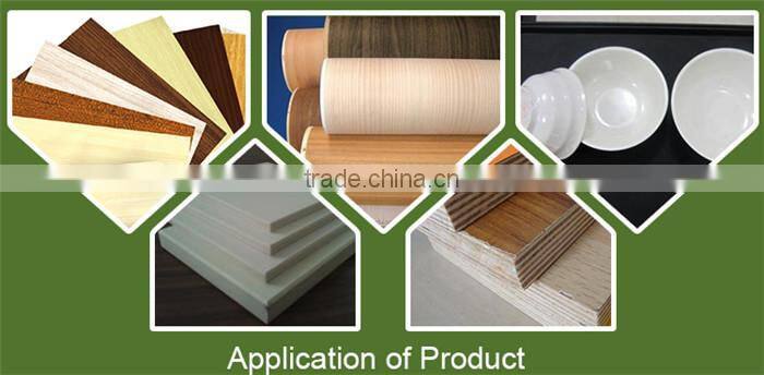 industrial grade melamine powder 99.8% for melamine formaldehyde