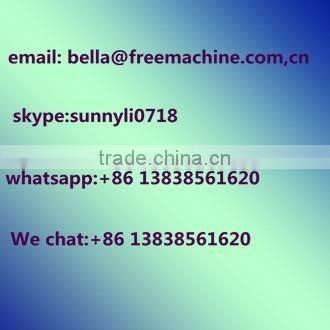 2016 oil filter machine/oil filter/filter for olive oil