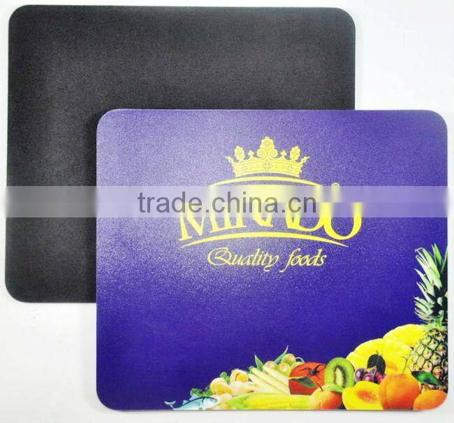 new products for 2013 gel mouse pad ,neoprene mouse pad