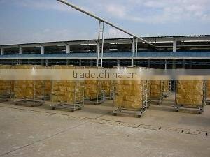 2016 New Agar-Agar powder