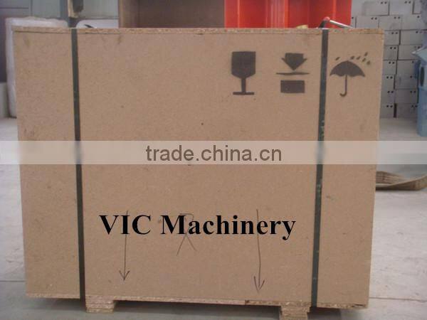 Newly design Charcoal briquette,Biomass briquette machine,Briquette machine price