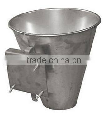 high quality chicken plucker for sale