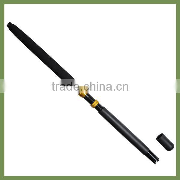 Chinese the fiberglass fishing tackle game fishing pole rods