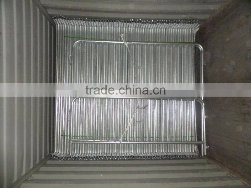 YS factory high tensile wire fences/ new design mesh fence /high tensile mesh fence