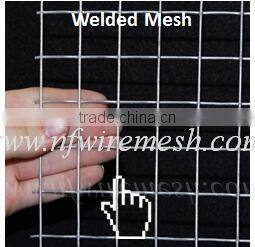 decorative metal galvanized perforated sheet Guangzhou factory direct wholesale(Guangzhou Factory)