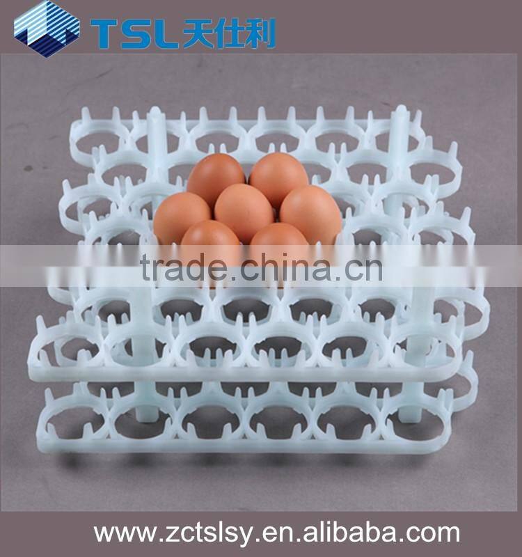 good quality china incubator part incubator egg tray