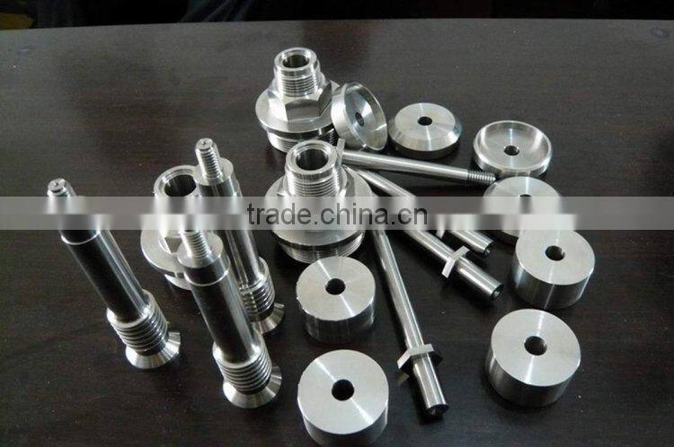 milling,mitting,Milling processing,Milling operation