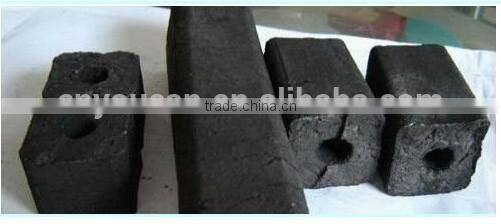 malaysia charcoal charcoal chicken rotisserie charcoal briquette making machine