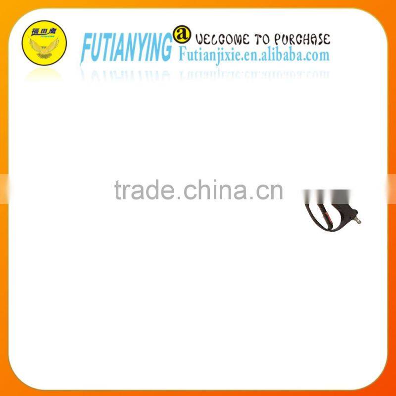 High Pressure Washer Gun, 4000 PSI, 21 Inch Replacement Wand for Pressure Washers