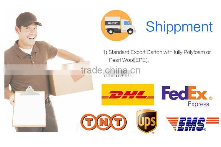 Mini Portable RF Radio Frequency Skin Care Face Lift Mesotherapy Machine