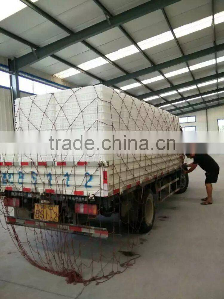 chicken coop for poultry farm