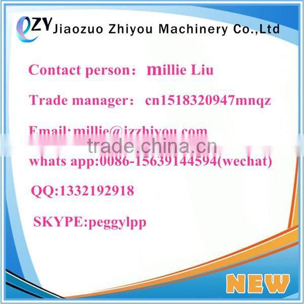 corn snack extruder for animal food making machine