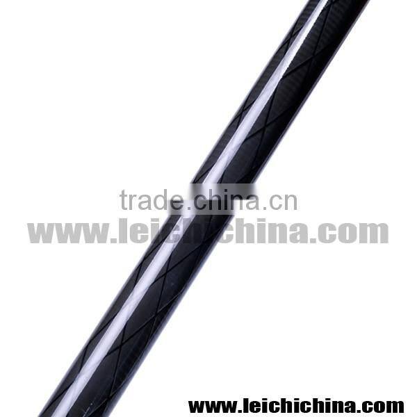 24T carbon high quality carp fishing rods