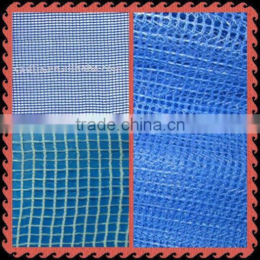 windbreaker shade net machine