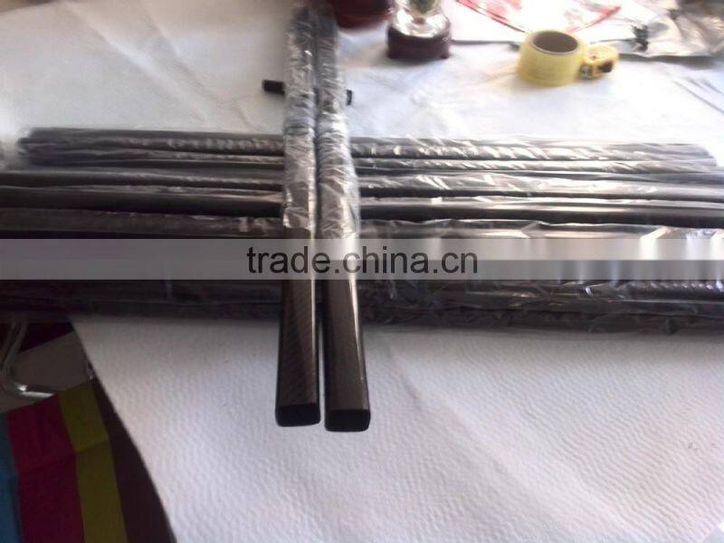 carbon fiber tube,carbon fibre, on alibaba china