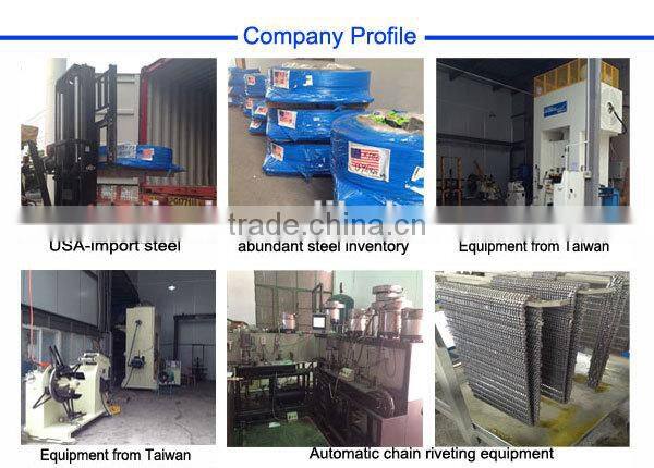 25" harvester guide bar .404" .080" in Argriculture machines