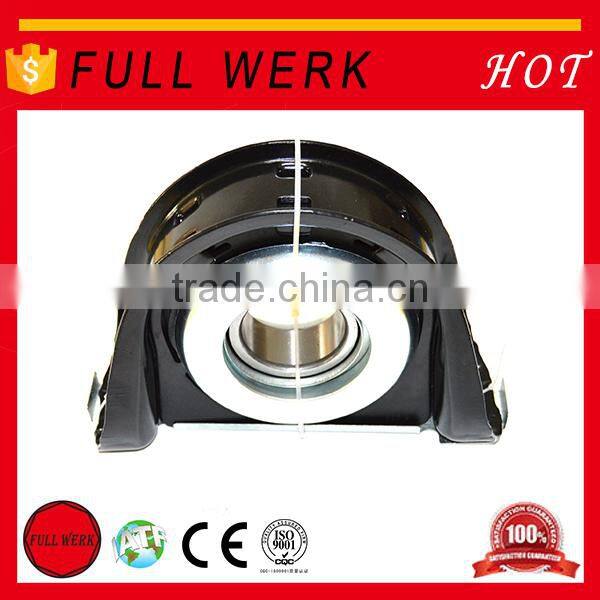 Zhejiang drive shaft 88510 rubber Center support bearing