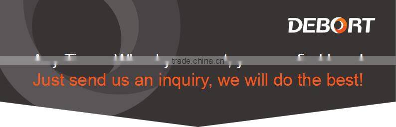 Forklift tire 6.50-10