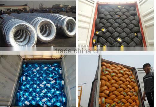 car tire winter tire 175/65R14