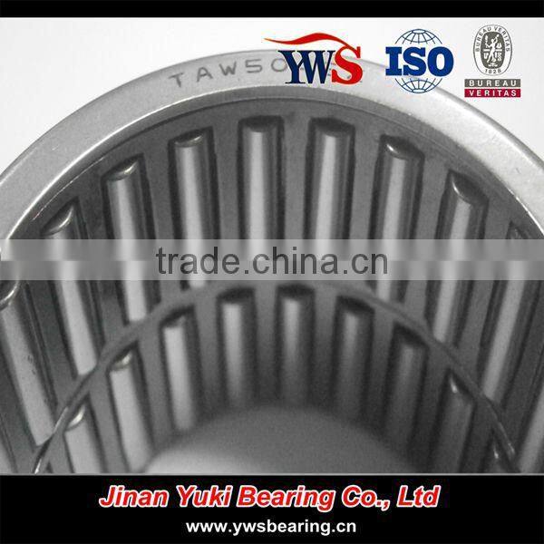 Needle Roller Bearing HK2520
