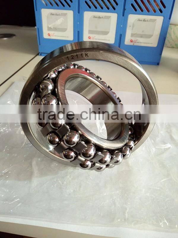 rolamentos usados bearing 55x100x21mm 1211