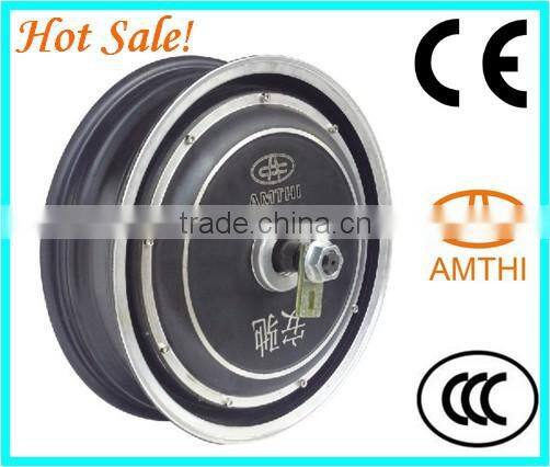 dc motor 60v 1000wl, high torque 48v dc motor, motor scooter for sale, DC brushless electric motorcycle motor, AMTHI