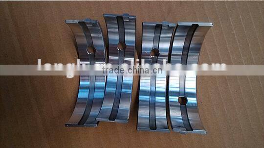 TD27 GA16 SR20 engine main bearing con rod bearing