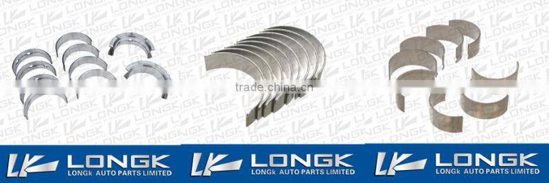 High quality engine bearing for Hino EK100 with part no. M214H1