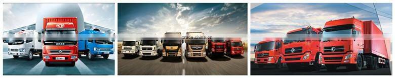 chinese original rear axle assemble reducer assembly 2402ZHS01-010