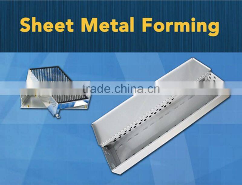 china spinning machine spare parts