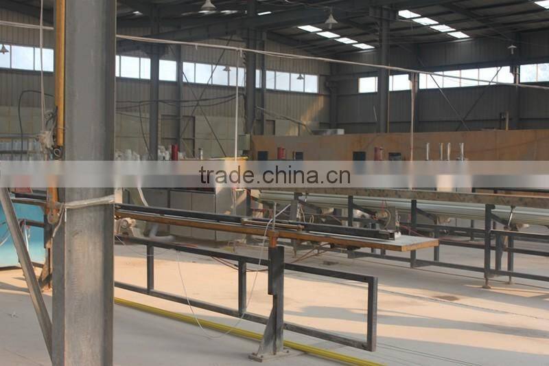 FRP steel angle bar size