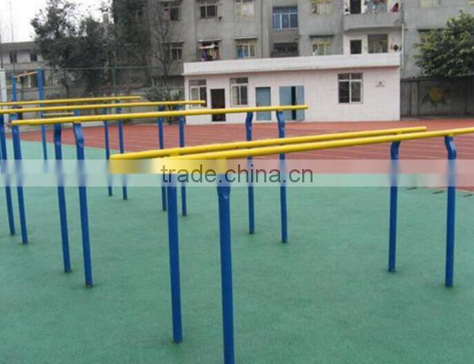 Vegetable greenhouses stent/Glass fiber reinforced plastic round rods circular tube