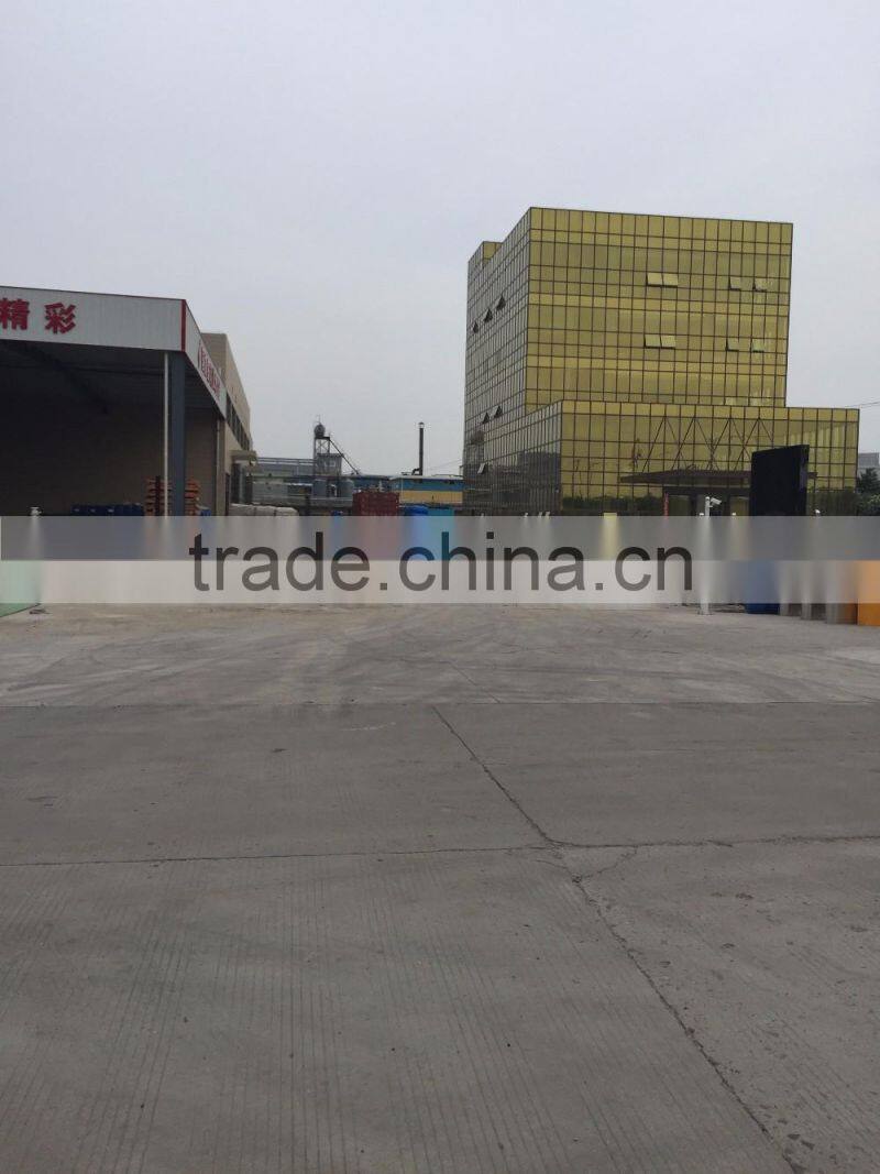 Adhesive GlueWater based Acrylic adhesive glue for Stainless steel/Aluminum protective fi