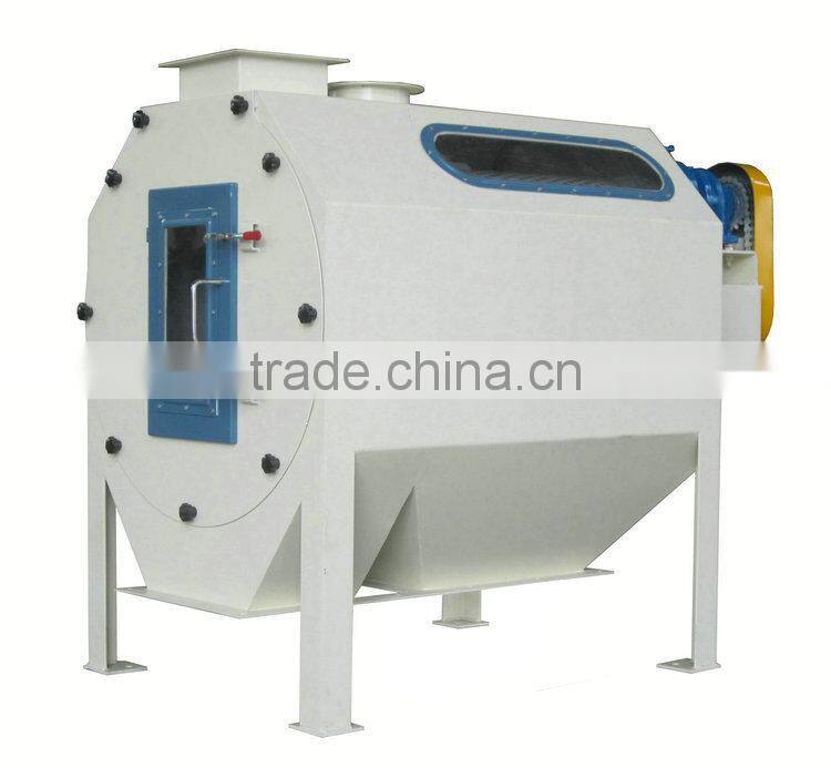 Quality products sand vibration cleaning sieve from alibaba store