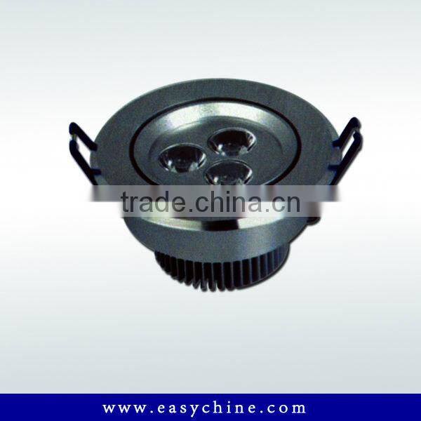 Gu10 24v Led Spot Light