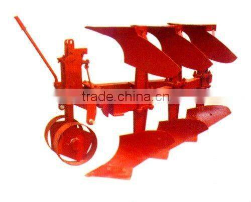 disc harrow --rotary tiller -furrow for tractor