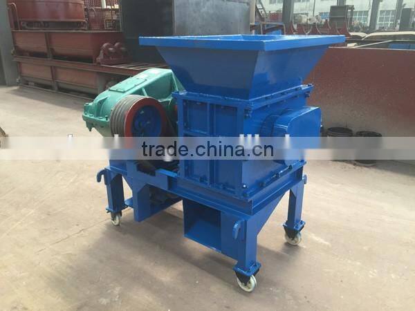 mini shredder machine,paper shredder price