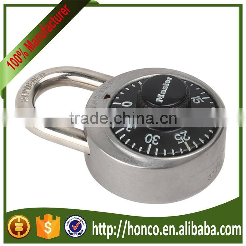 2017 New Aluminium pick up tool trash picker