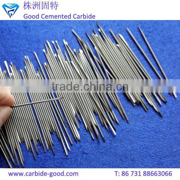 Carbide cemented pearl bits tool bits drill for pearls