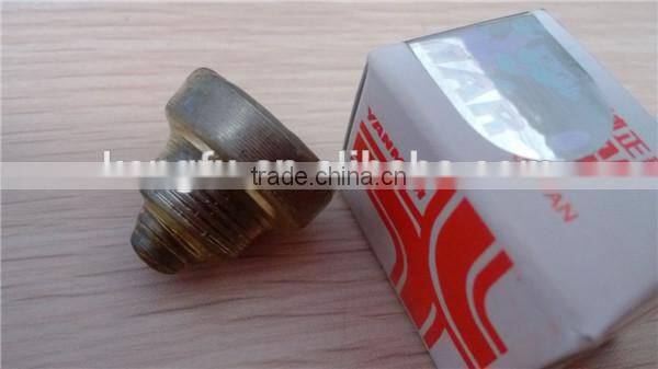 Diesel Injection Pump Delivery valve 103200-51300